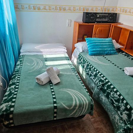Precioso Apartamento En Cabo De Gata Kültér fotó