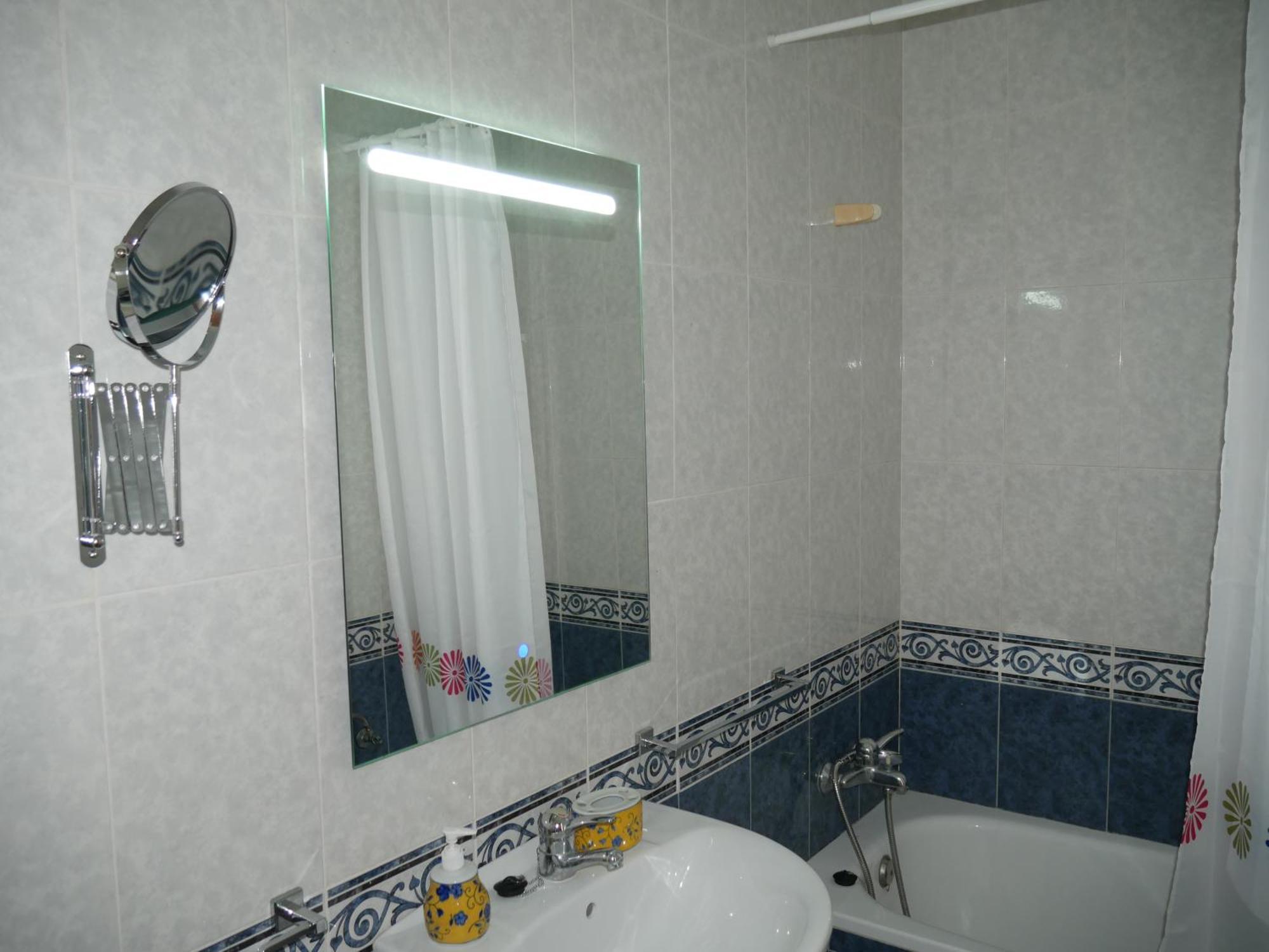 Precioso Apartamento En Cabo De Gata Kültér fotó