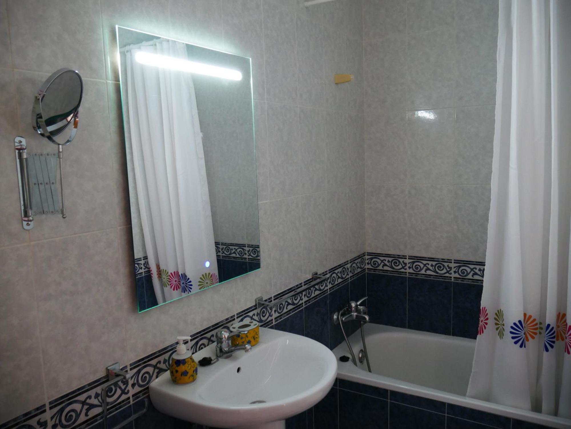 Precioso Apartamento En Cabo De Gata Kültér fotó