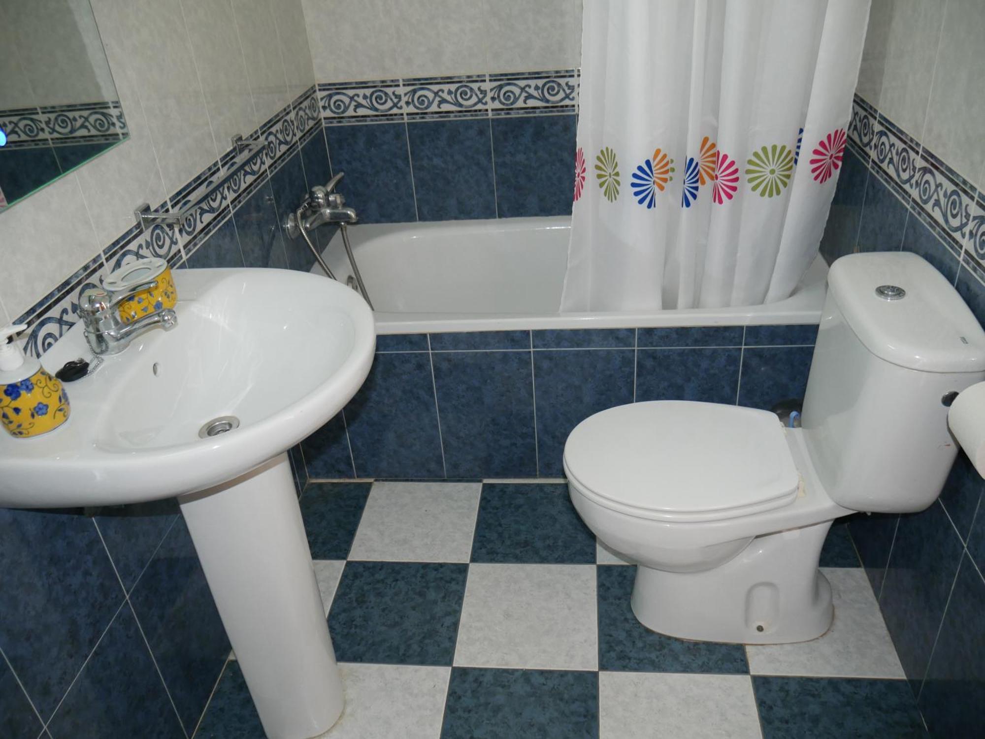 Precioso Apartamento En Cabo De Gata Kültér fotó