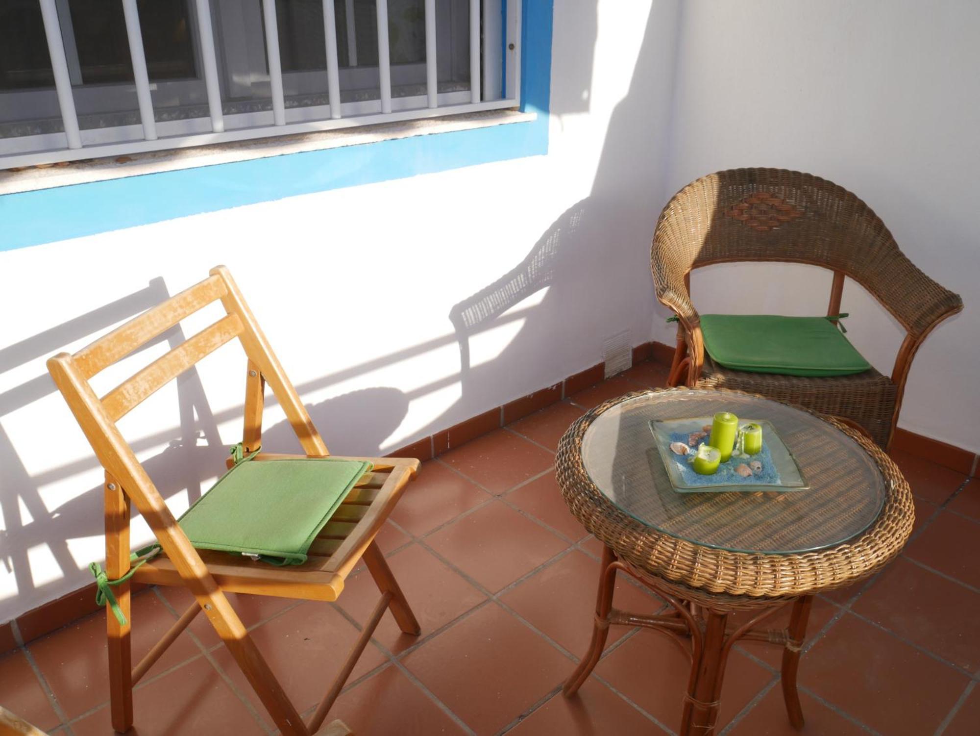 Precioso Apartamento En Cabo De Gata Kültér fotó