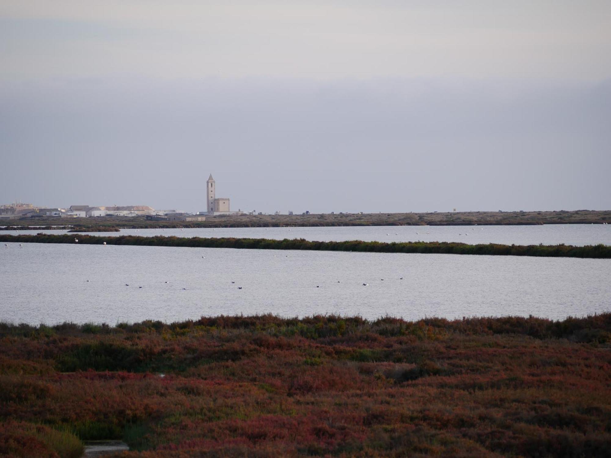 Precioso Apartamento En Cabo De Gata Kültér fotó